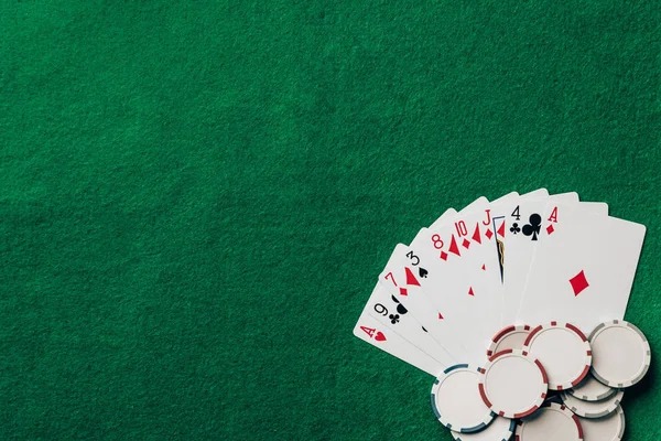 bursa777 Fortune Tiger