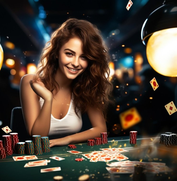 bursa777 Fortune Ox