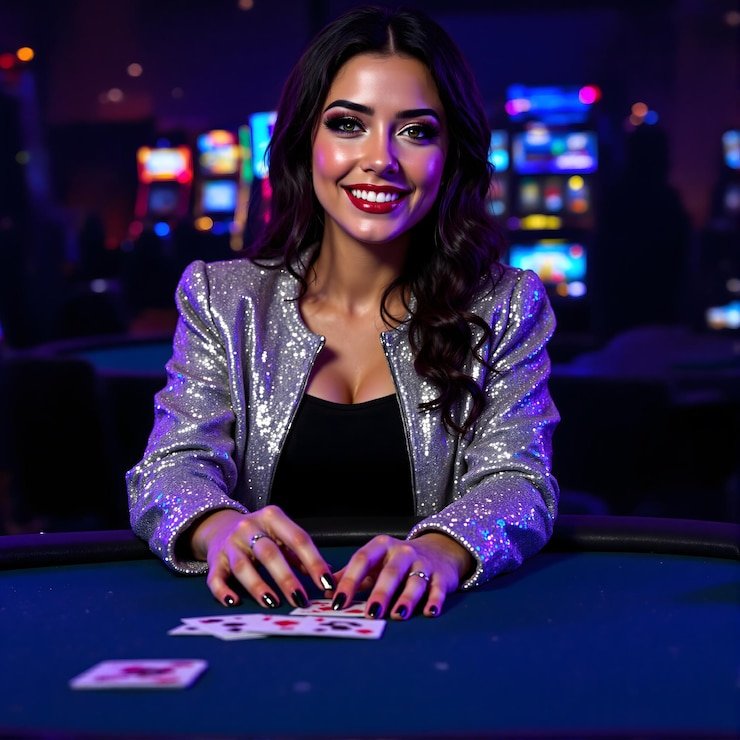 bursa777 Apa yang Tersedia di Lobby Slot Kami