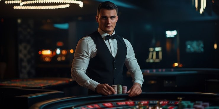 bursa777 Pertandingan Utama UFC