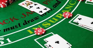 bursa777 mobile gaming