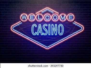 bursa777 mobile gaming